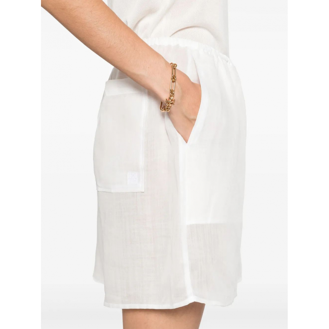 Women's 'Summer' Shorts