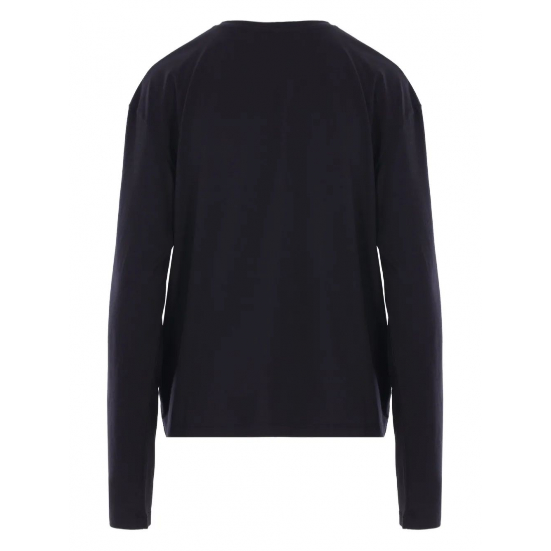 Top à manches longues pour Femmes