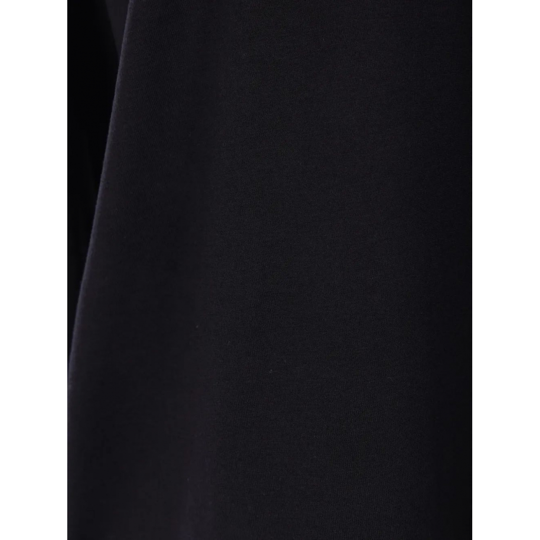 Top à manches longues pour Femmes