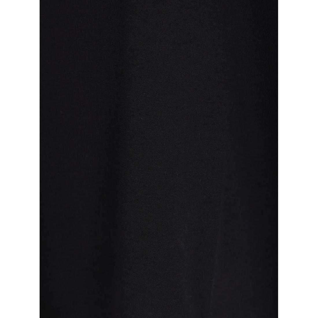 Top à manches longues pour Femmes