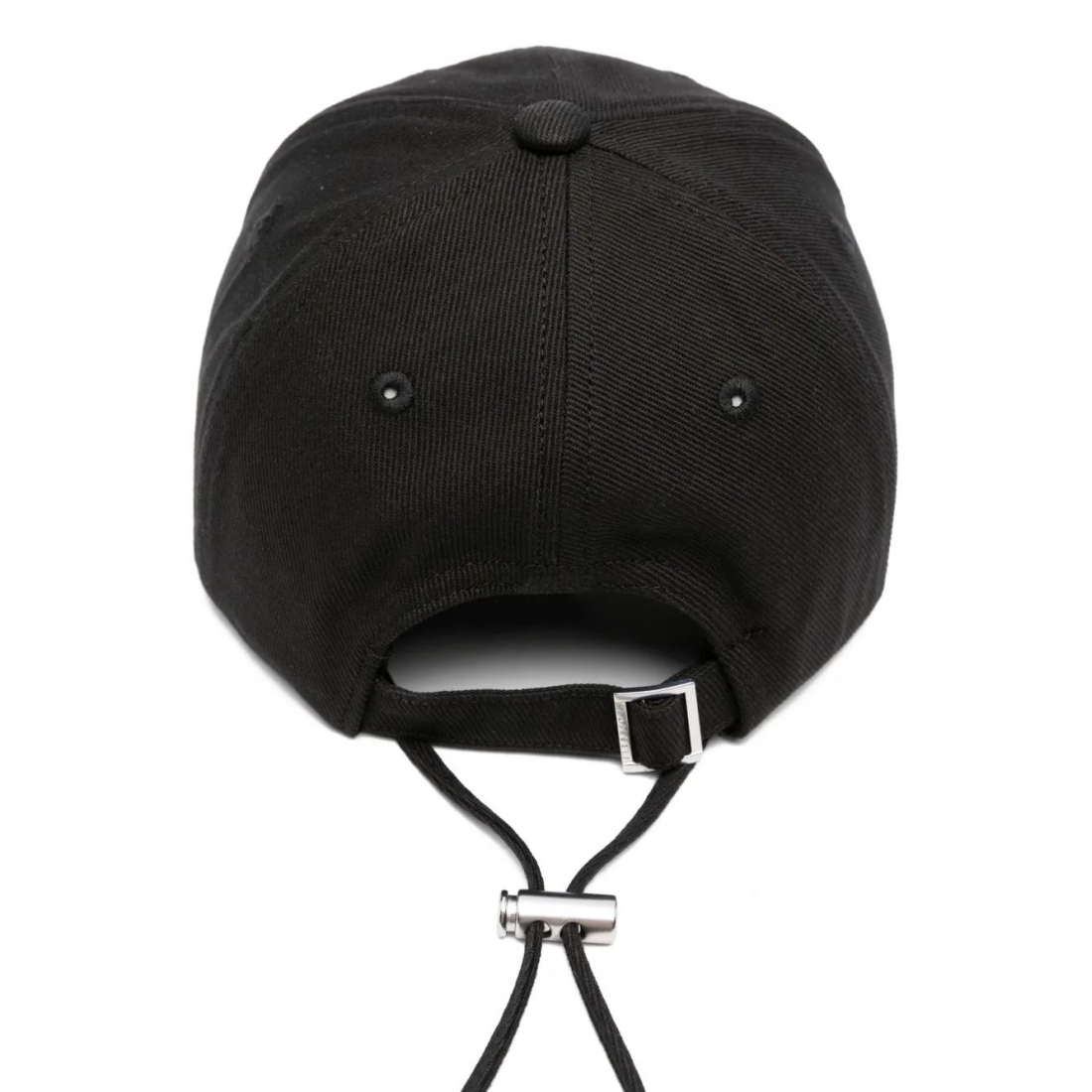 Casquette 'La Casquette Artichaut' pour Femmes