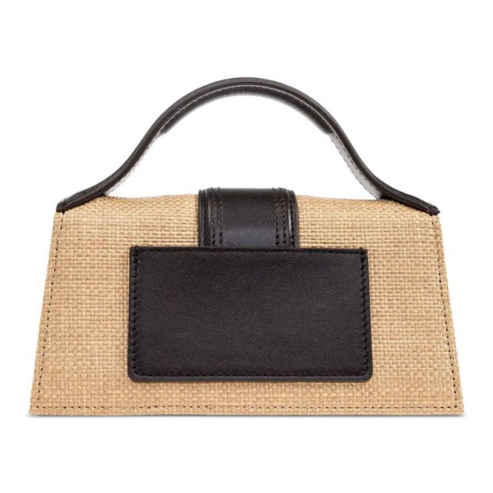 Mini sac 'Bambino' pour Femmes