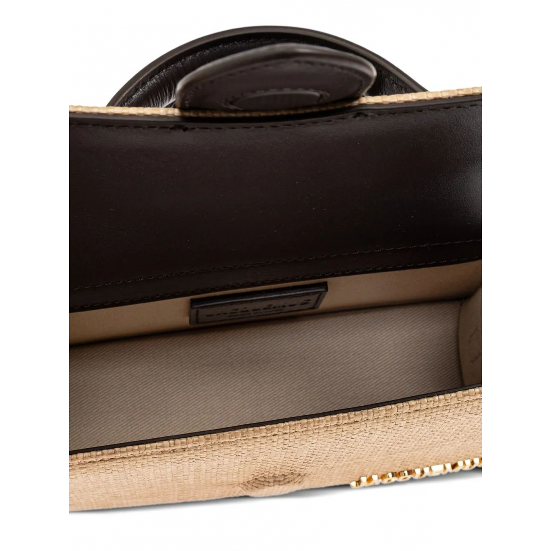 Mini sac 'Bambino' pour Femmes