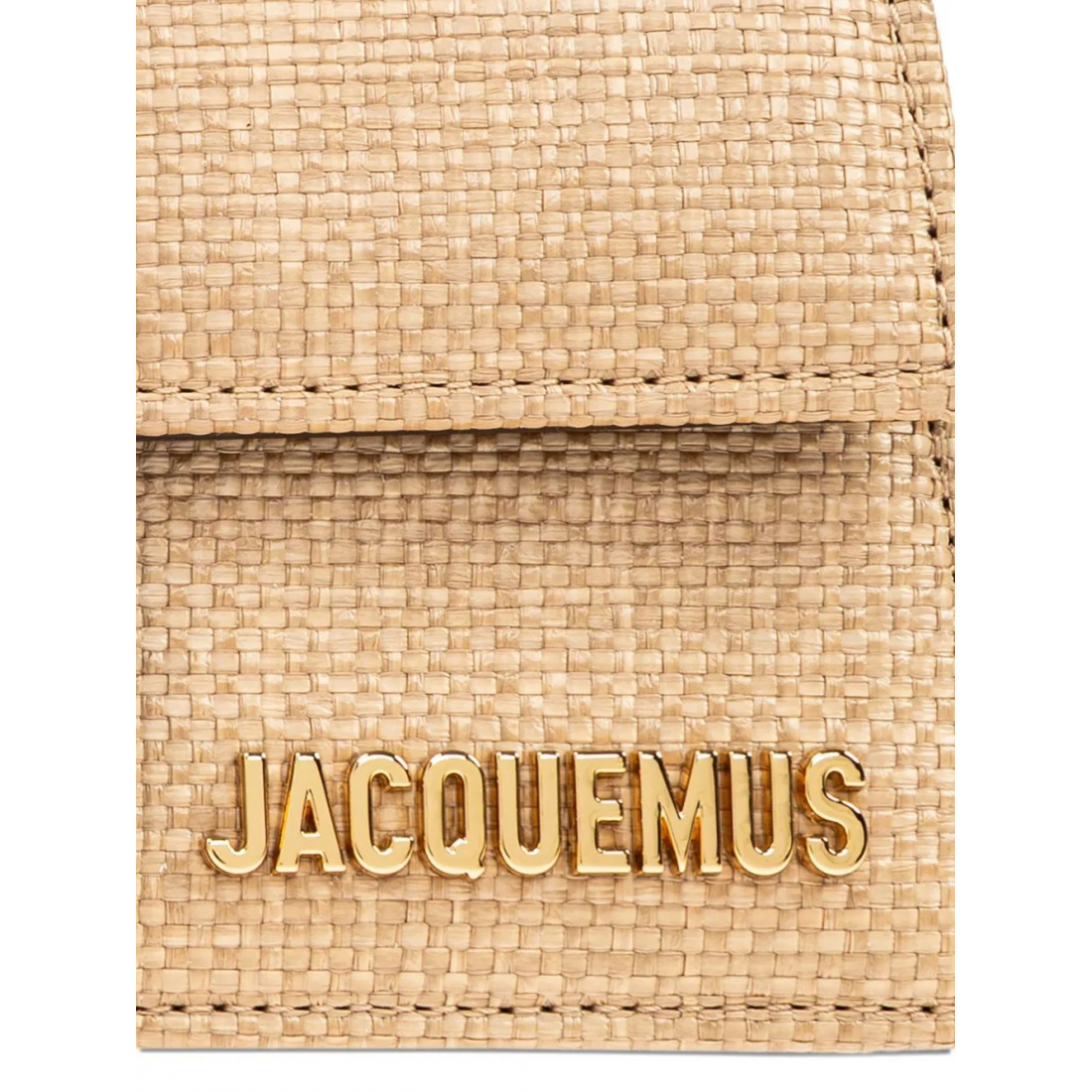 Mini sac 'Bambino' pour Femmes