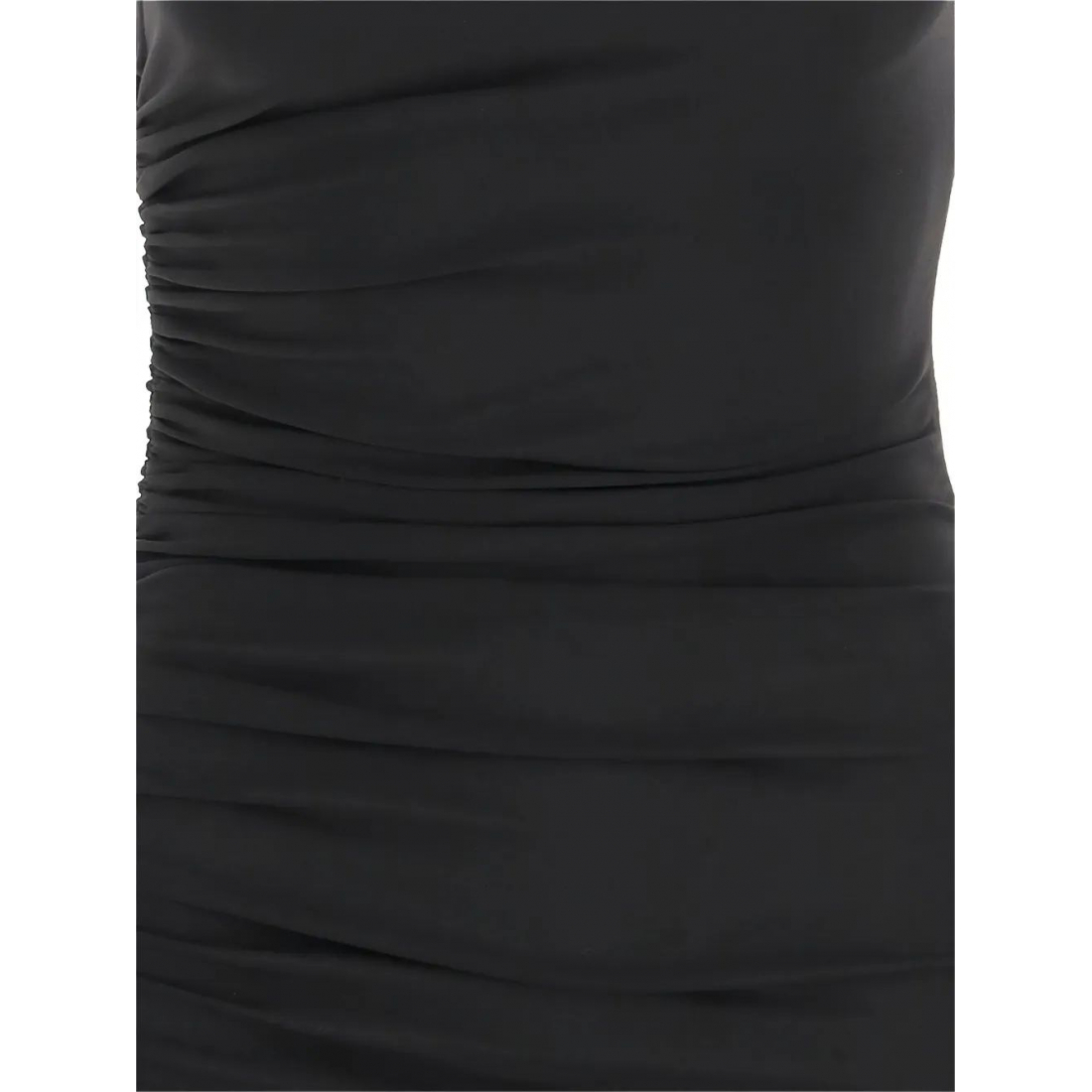 Women's 'The Piazza' Mini Dress