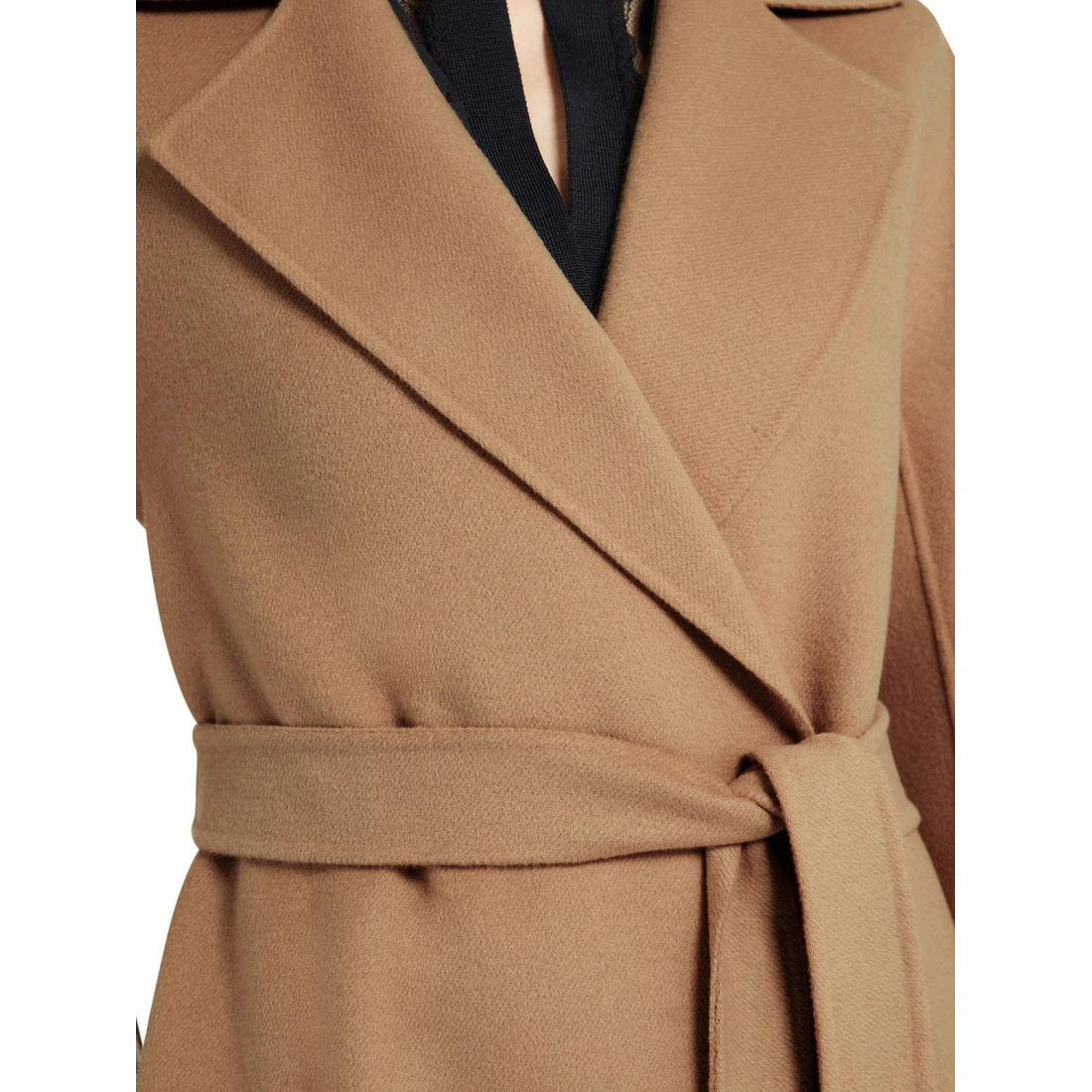 Manteau 'Cles' pour Femmes