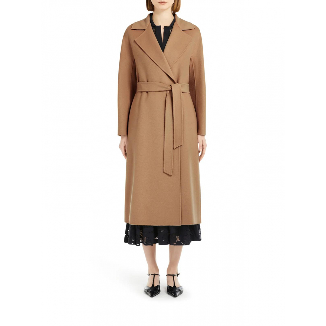 Manteau 'Cles' pour Femmes