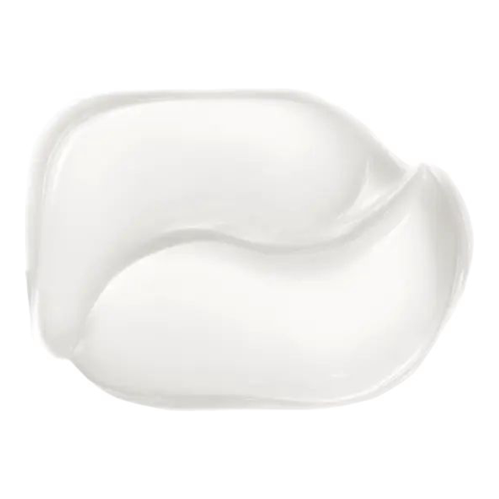 'Dexyane MeD Soothing' Repair Cream - 30 ml