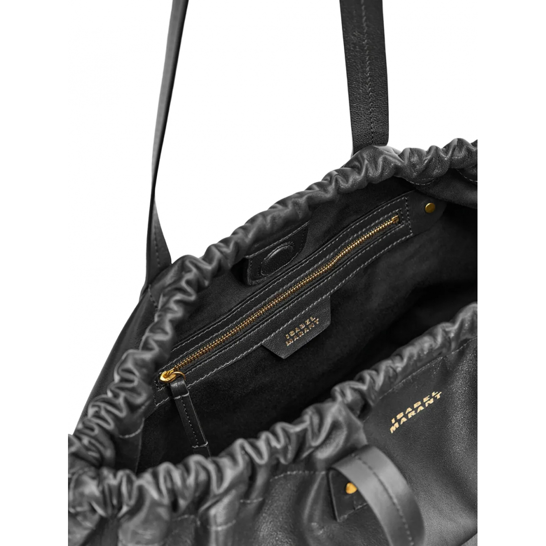 Sac à bandoulière 'Silven' pour Femmes