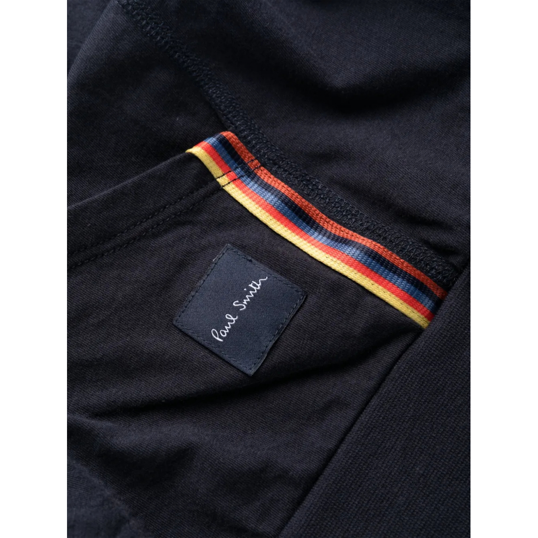 Sweatshirt à capuche  'Zip-Up' pour Hommes