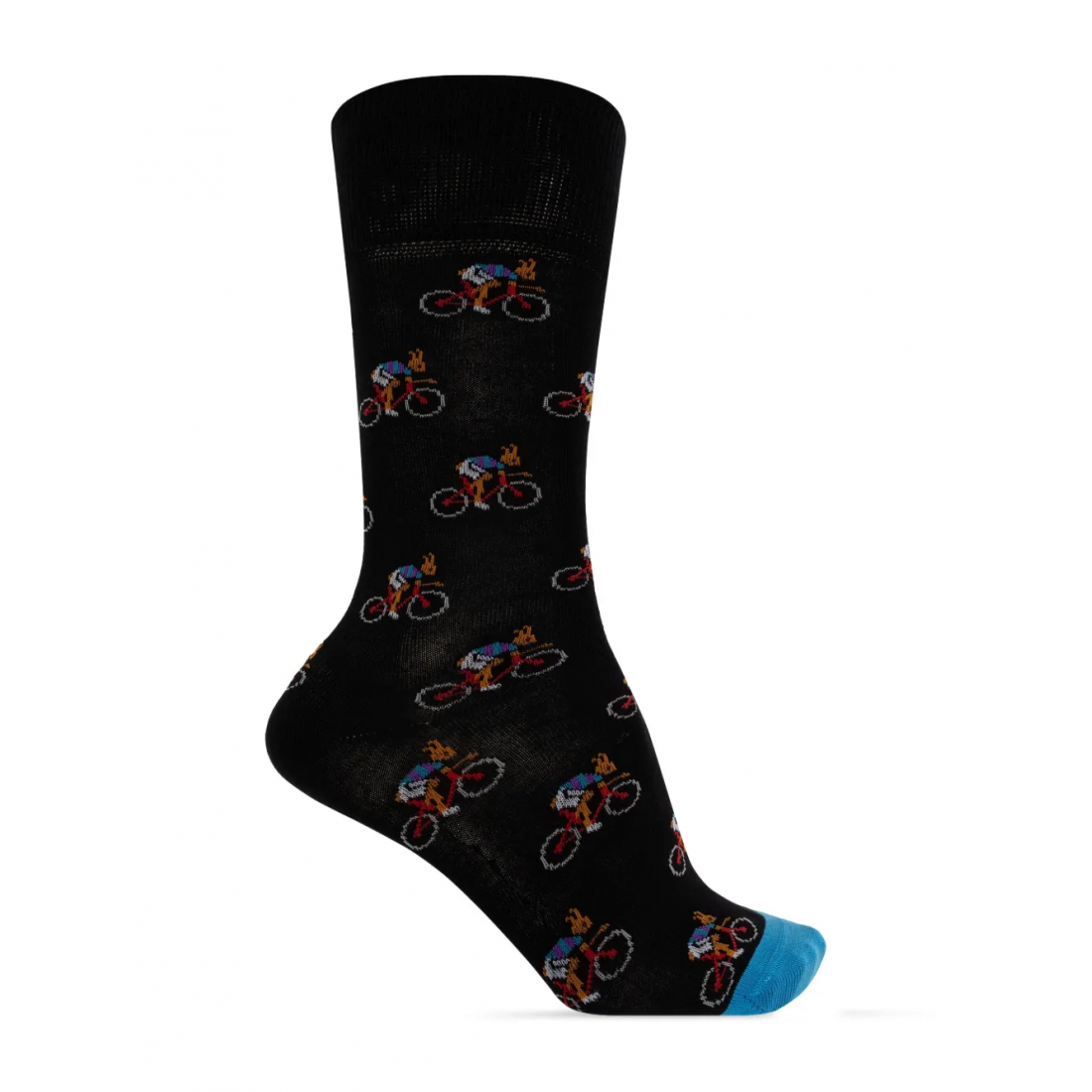 Socken für Herren - 3 Paare