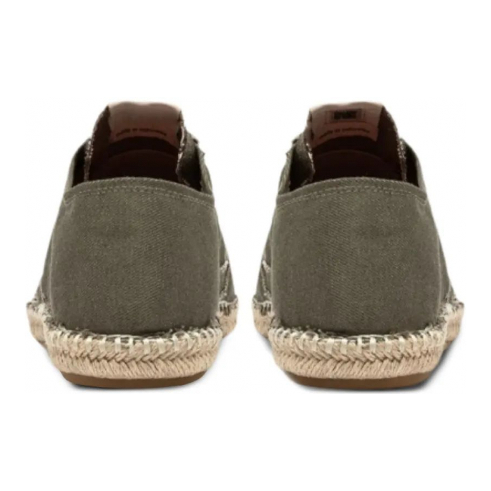 'Lace-Up' Sneakers für Herren