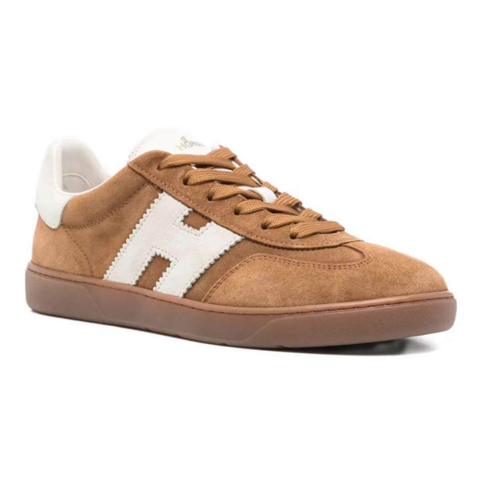 Sneakers 'Cool' pour Hommes