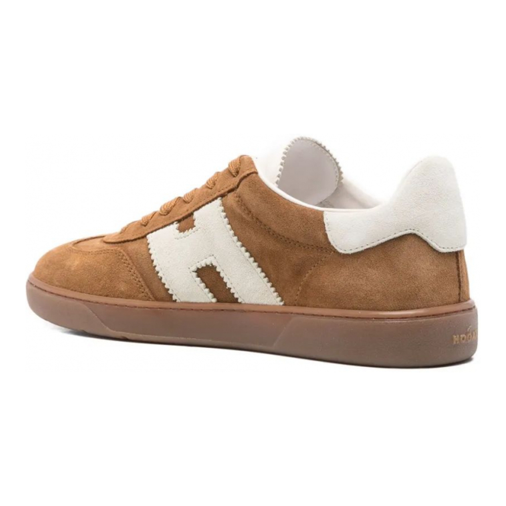 Sneakers 'Cool' pour Hommes