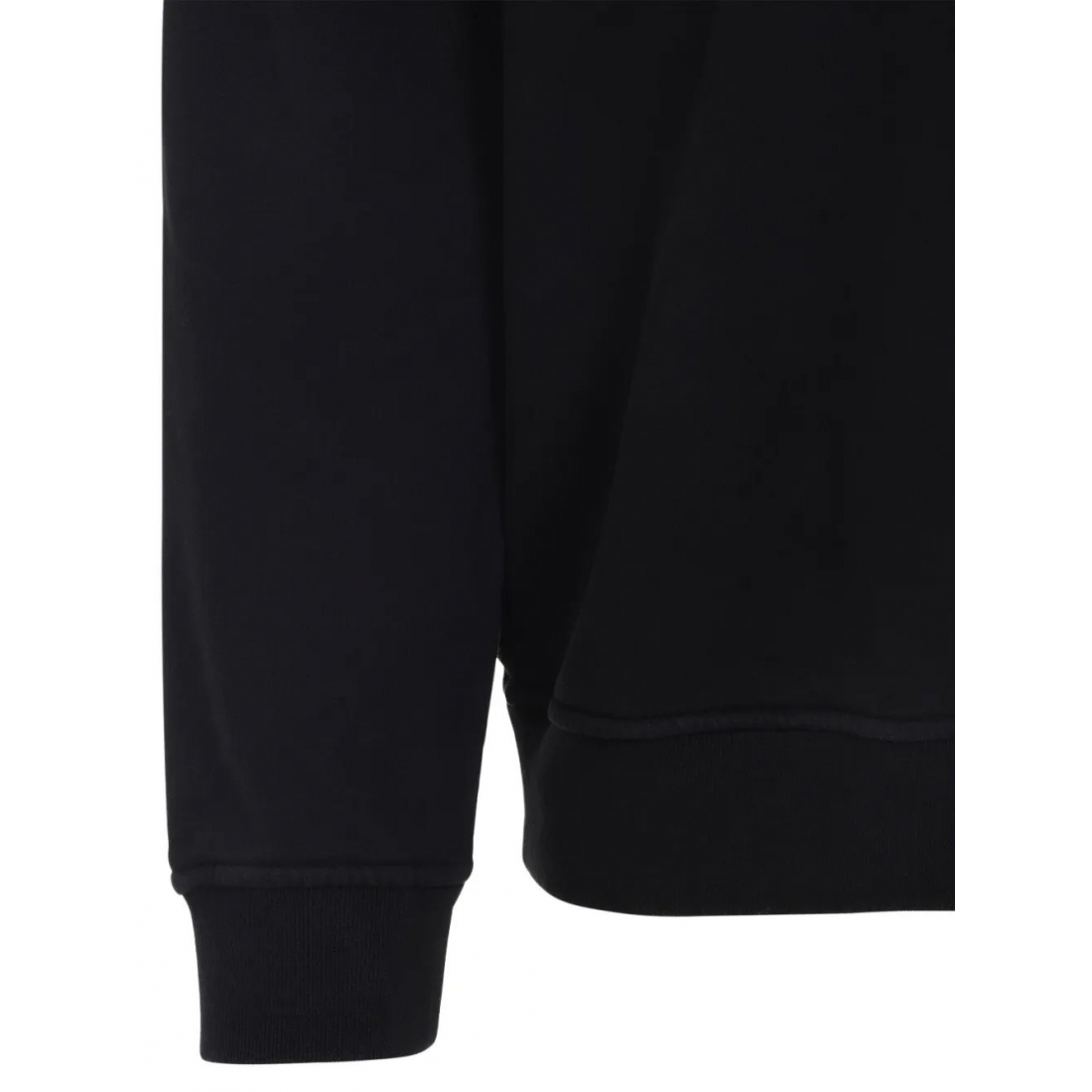 Men's 'Pocket-Detail' Sweatshirt