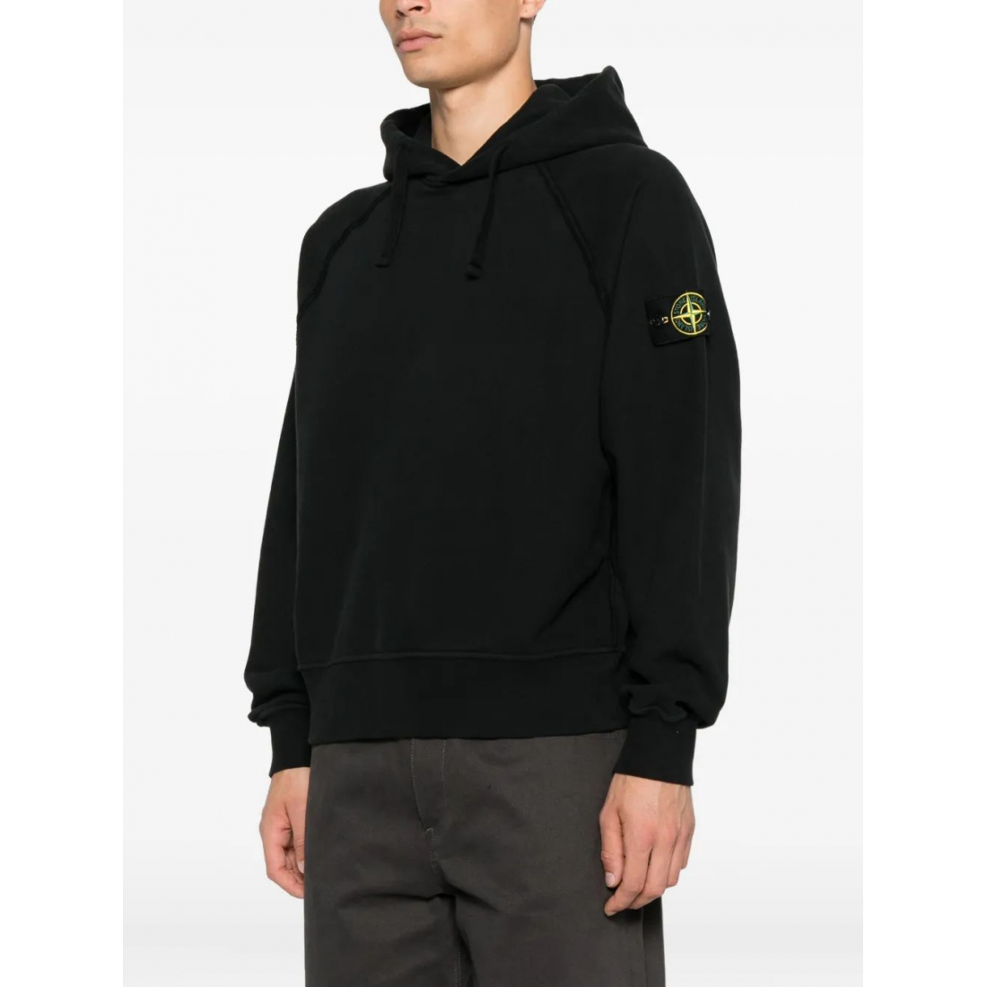 Sweatshirt à capuche  pour Hommes