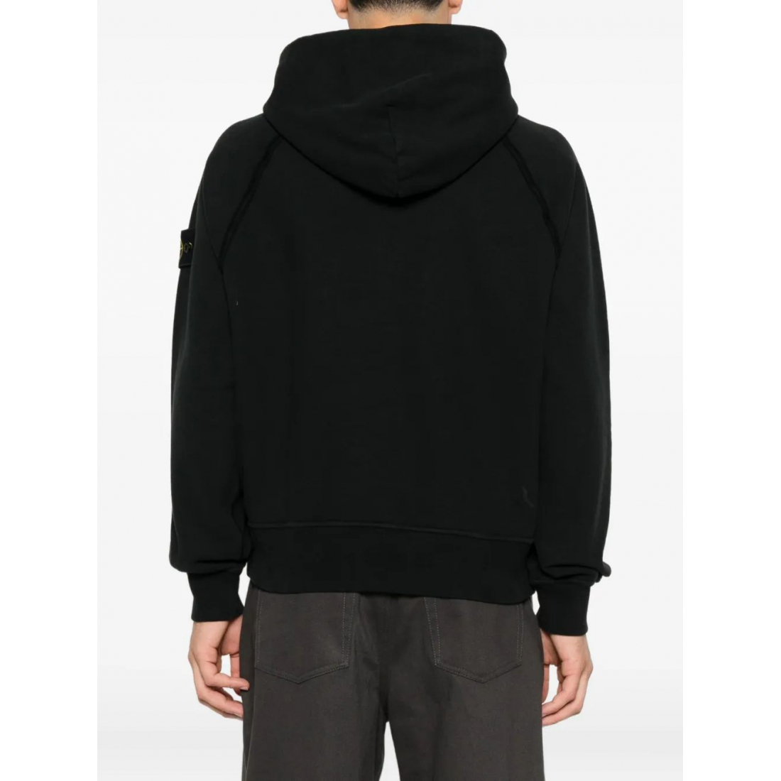 Sweatshirt à capuche  pour Hommes
