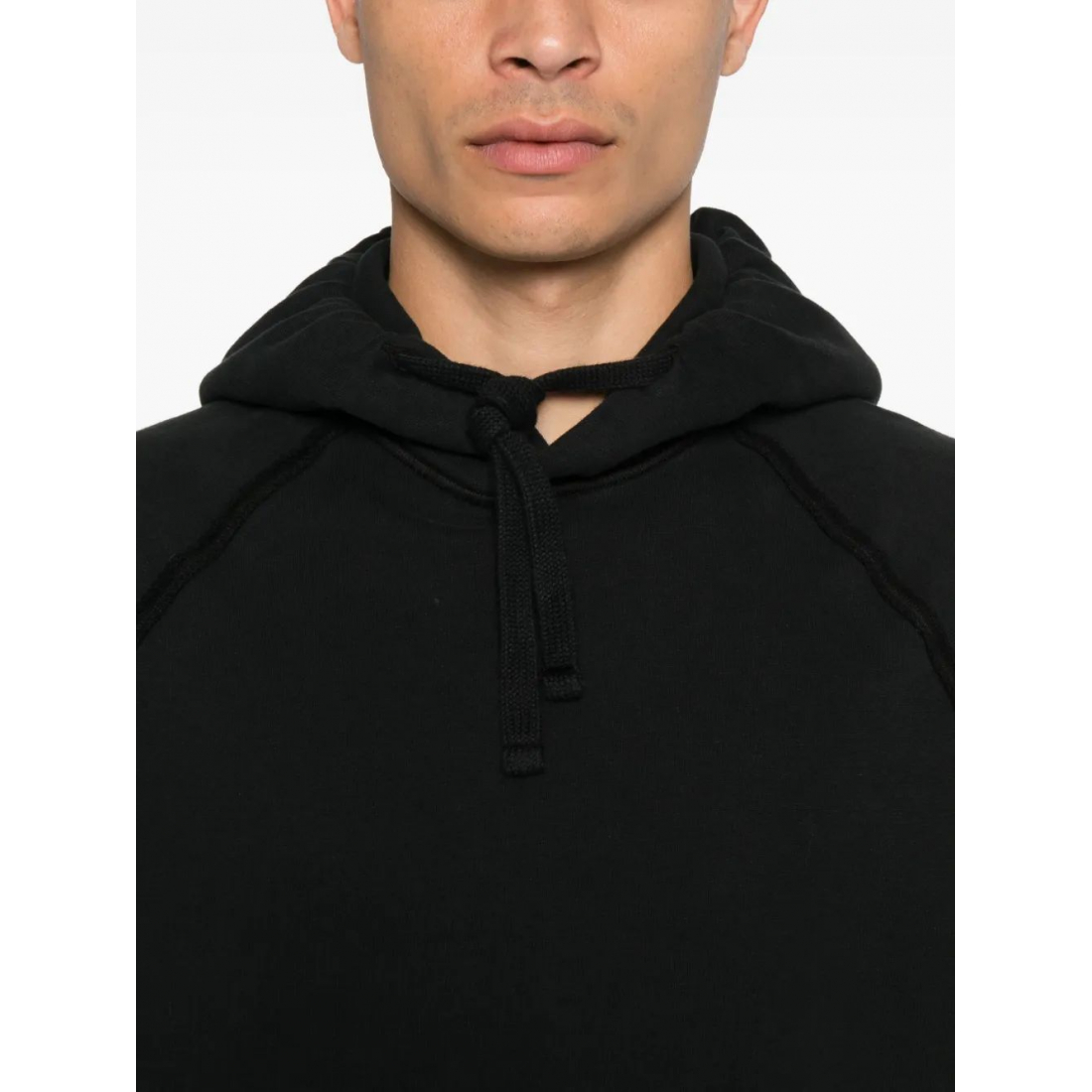 Sweatshirt à capuche  pour Hommes