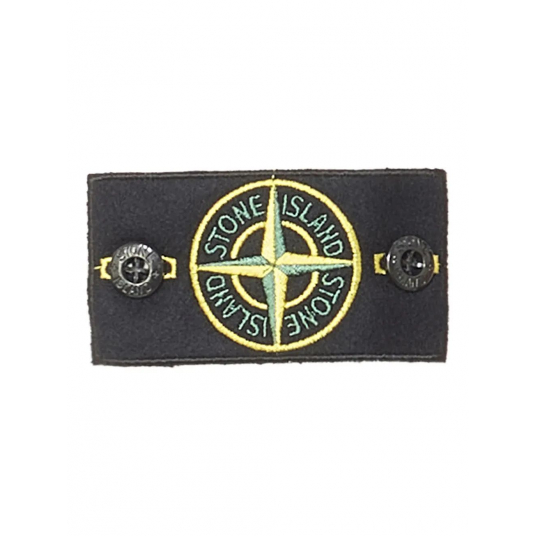 Men's 'Brushed' Hoodie