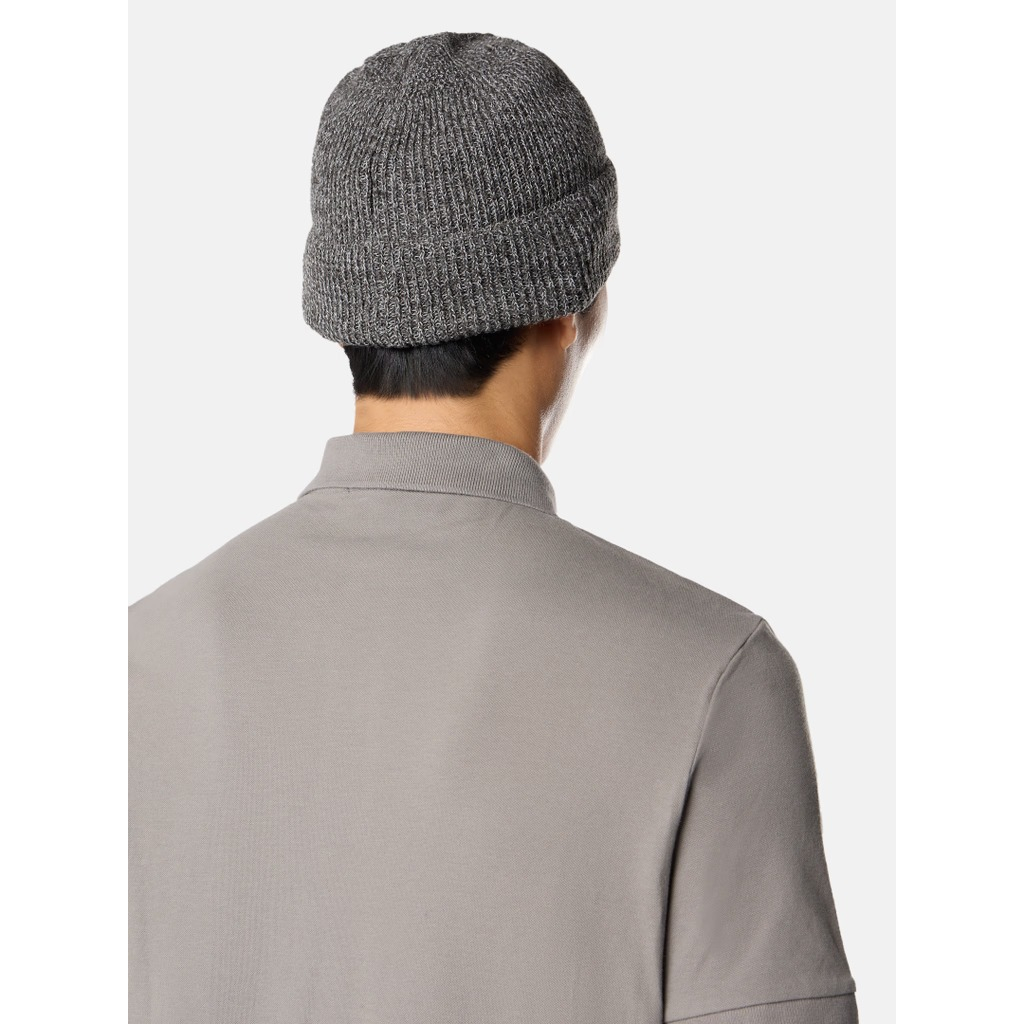 Polo 'Compass Patch' pour Hommes