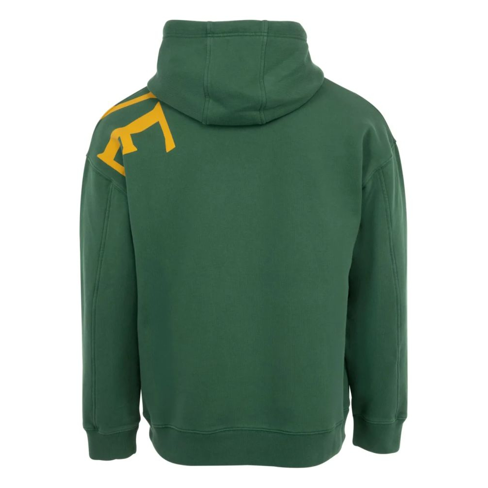 Sweatshirt à capuche  pour Hommes