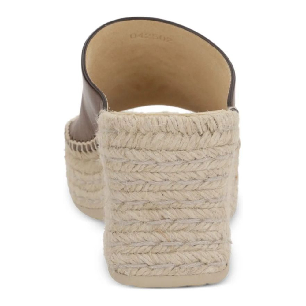 Espadrilles 'Petal' pour Femmes