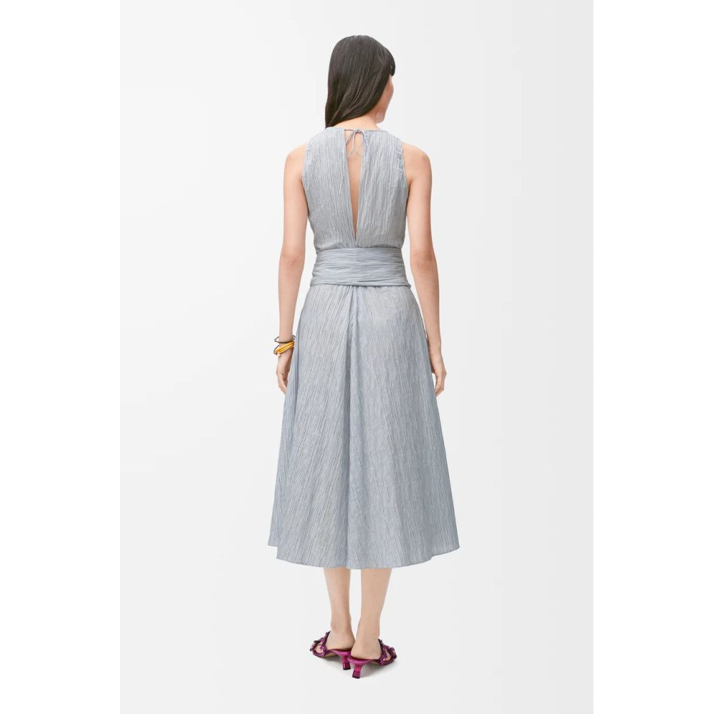 Robe portefeuille pour Femmes