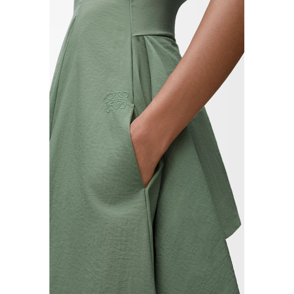 Robe portefeuille pour Femmes