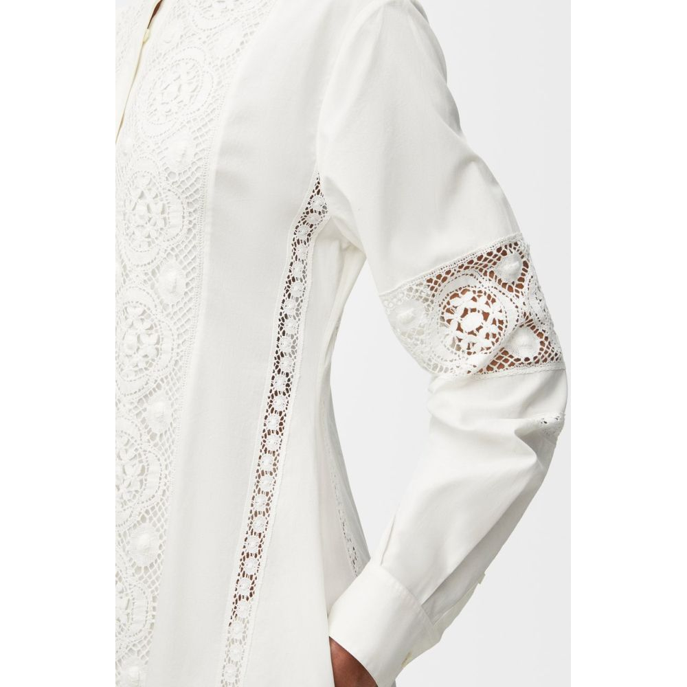 Robe chemise pour Femmes