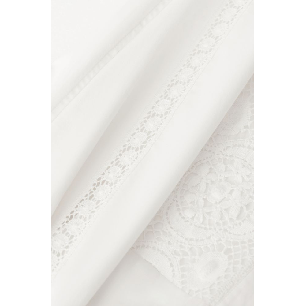 Robe chemise pour Femmes