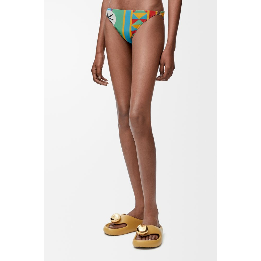 Bas de bikini pour Femmes