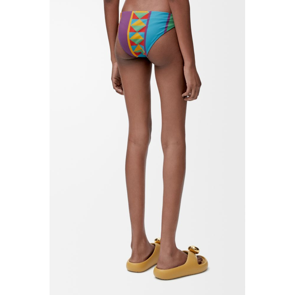 Bas de bikini pour Femmes