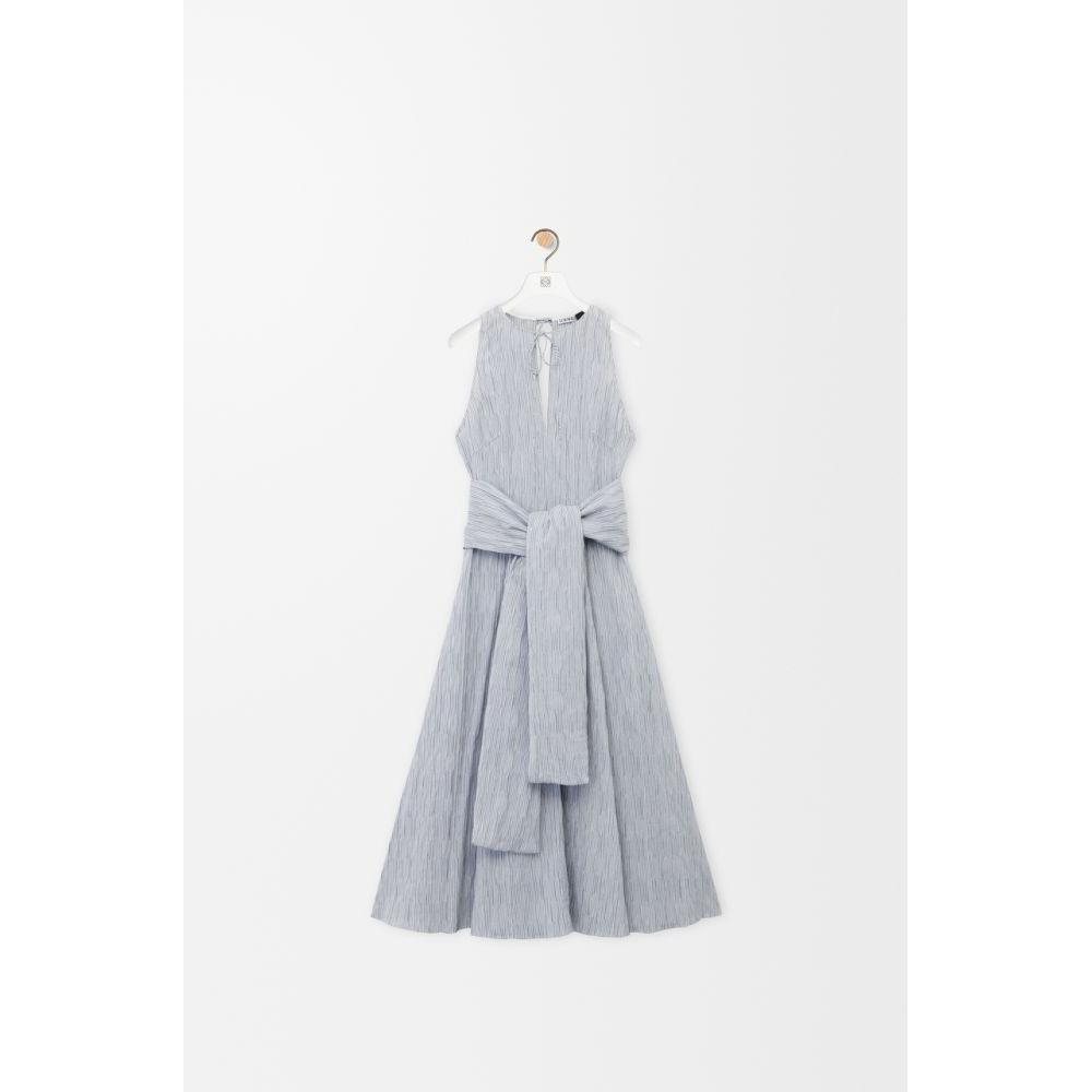 Robe portefeuille pour Femmes