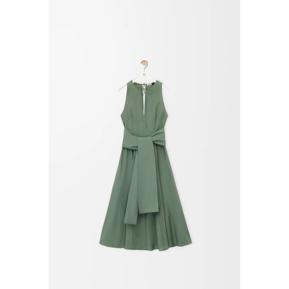 Robe portefeuille pour Femmes