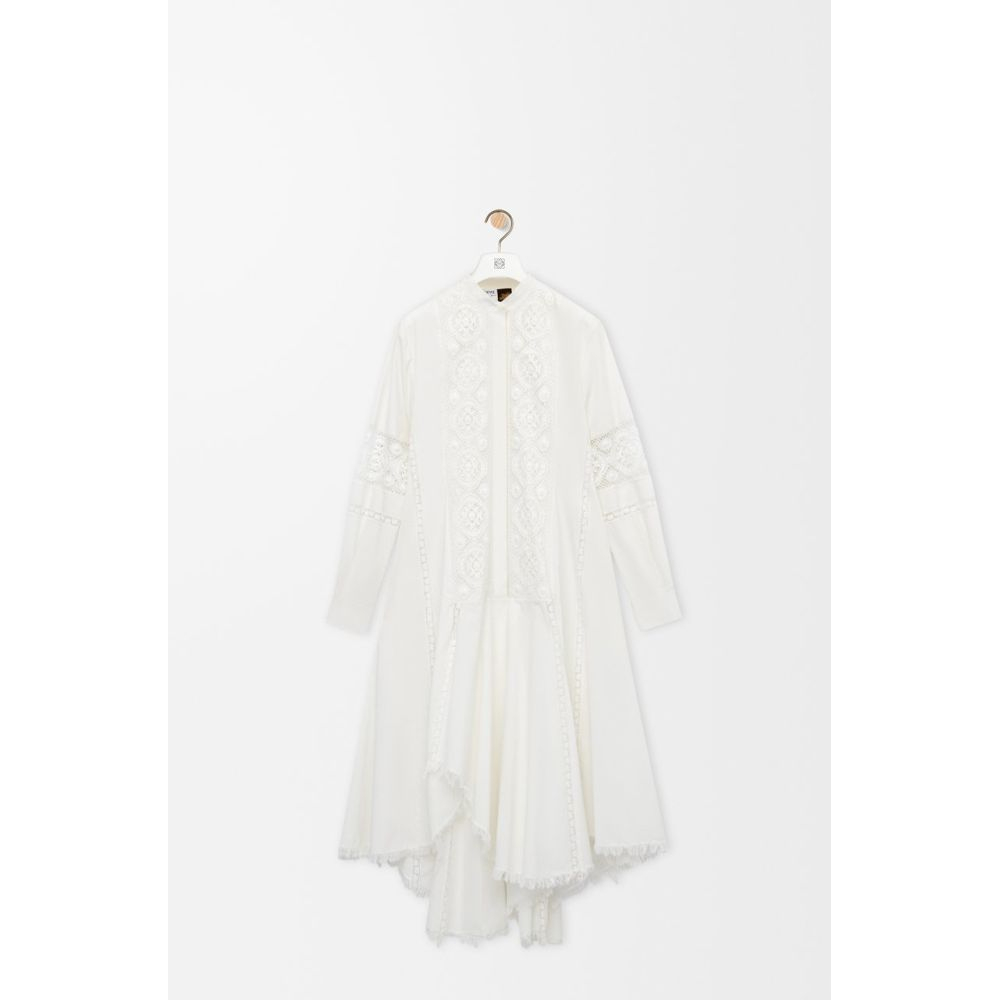 Robe chemise pour Femmes