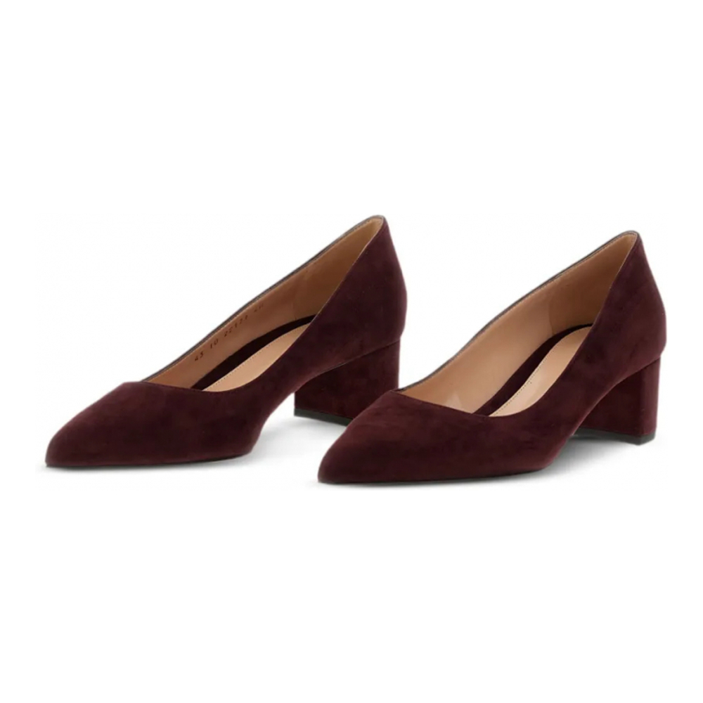 Escarpins 'Piper Block-Heel' pour Femmes