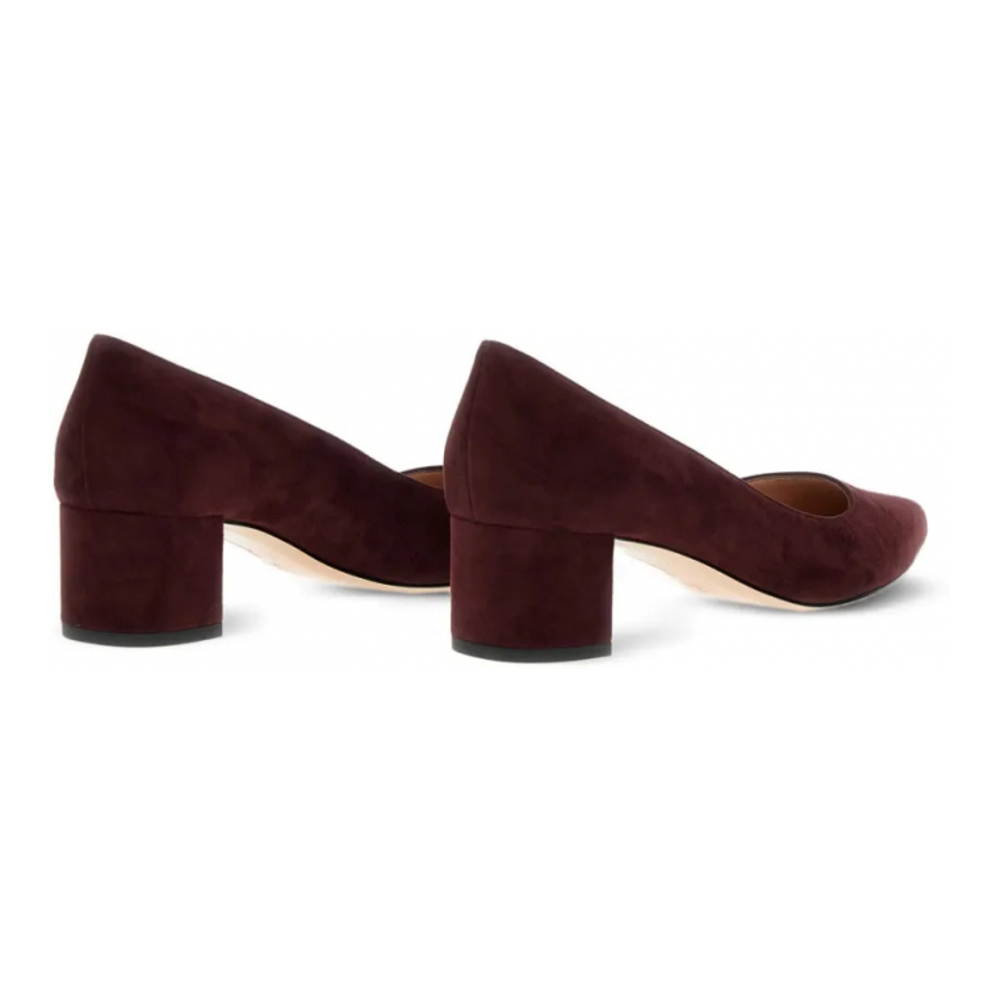 Escarpins 'Piper Block-Heel' pour Femmes