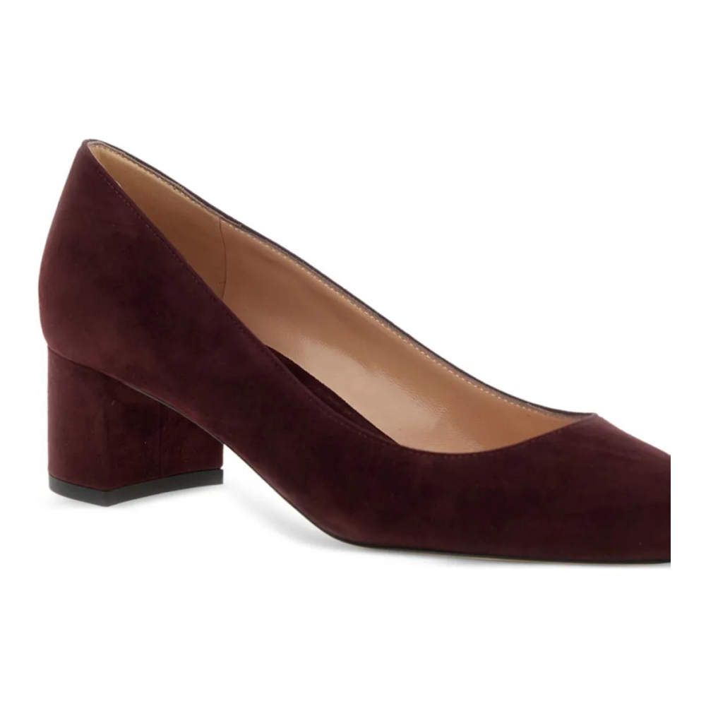 Escarpins 'Piper Block-Heel' pour Femmes