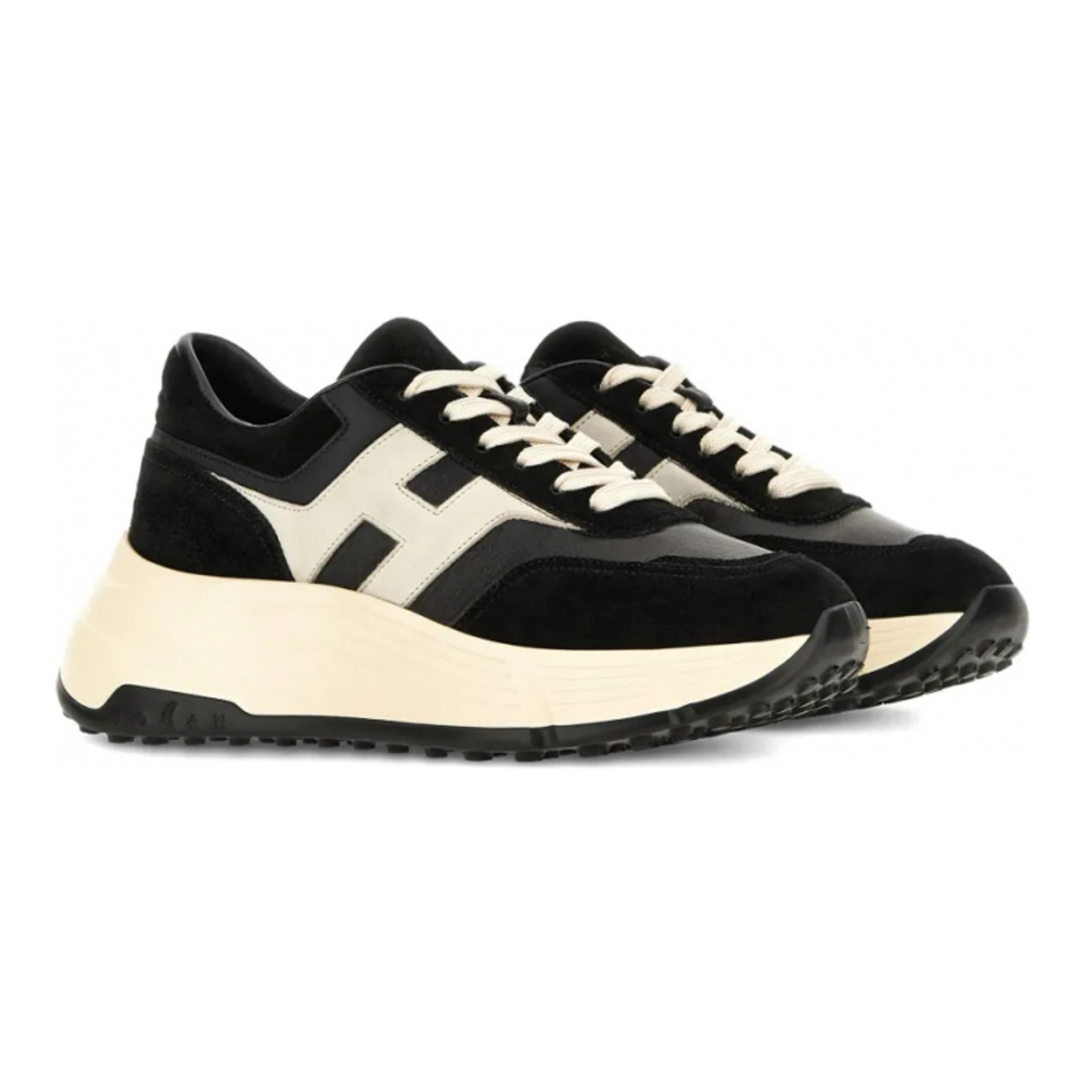 Sneakers 'H669 Hi-Fi' pour Femmes