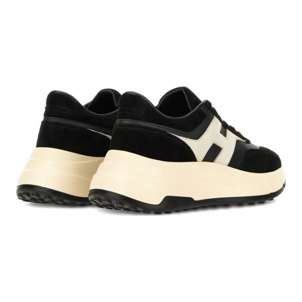 Sneakers 'H669 Hi-Fi' pour Femmes