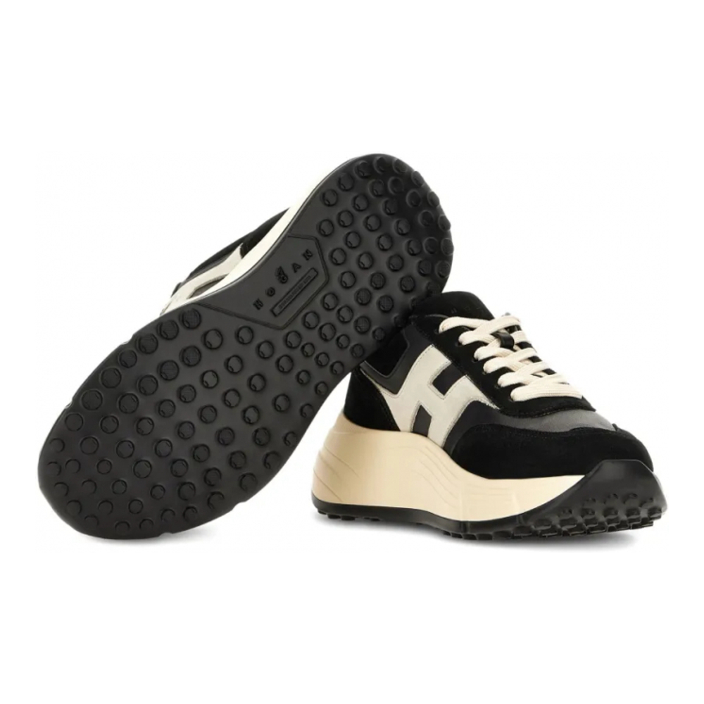 Sneakers 'H669 Hi-Fi' pour Femmes