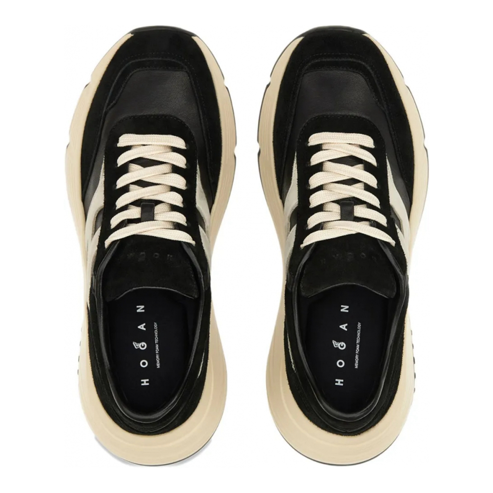 Sneakers 'H669 Hi-Fi' pour Femmes