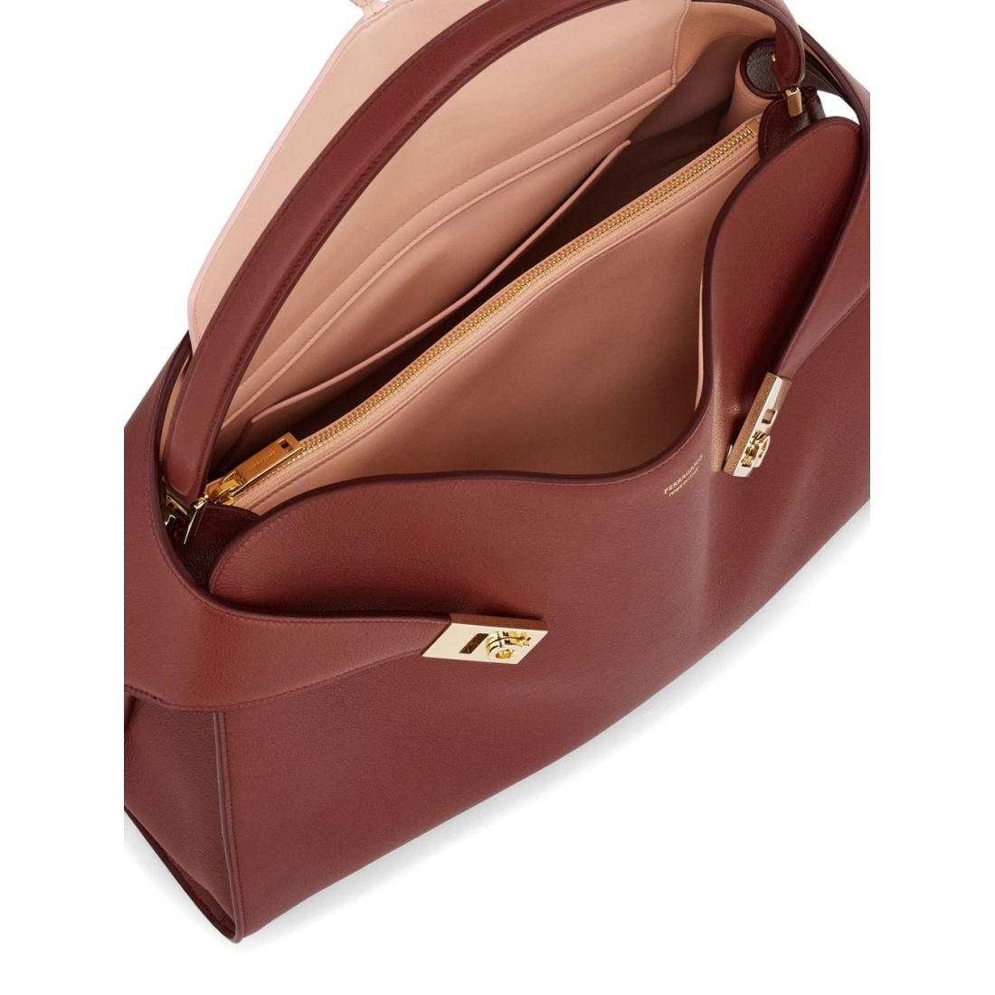 Sac Cabas 'Hug Medium' pour Femmes