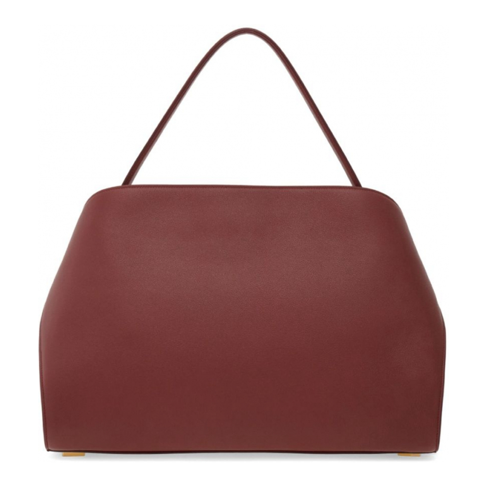 Sac Cabas 'Hug Medium' pour Femmes