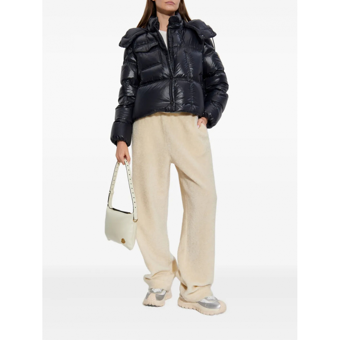 Veste matelassée 'Erea' pour Femmes