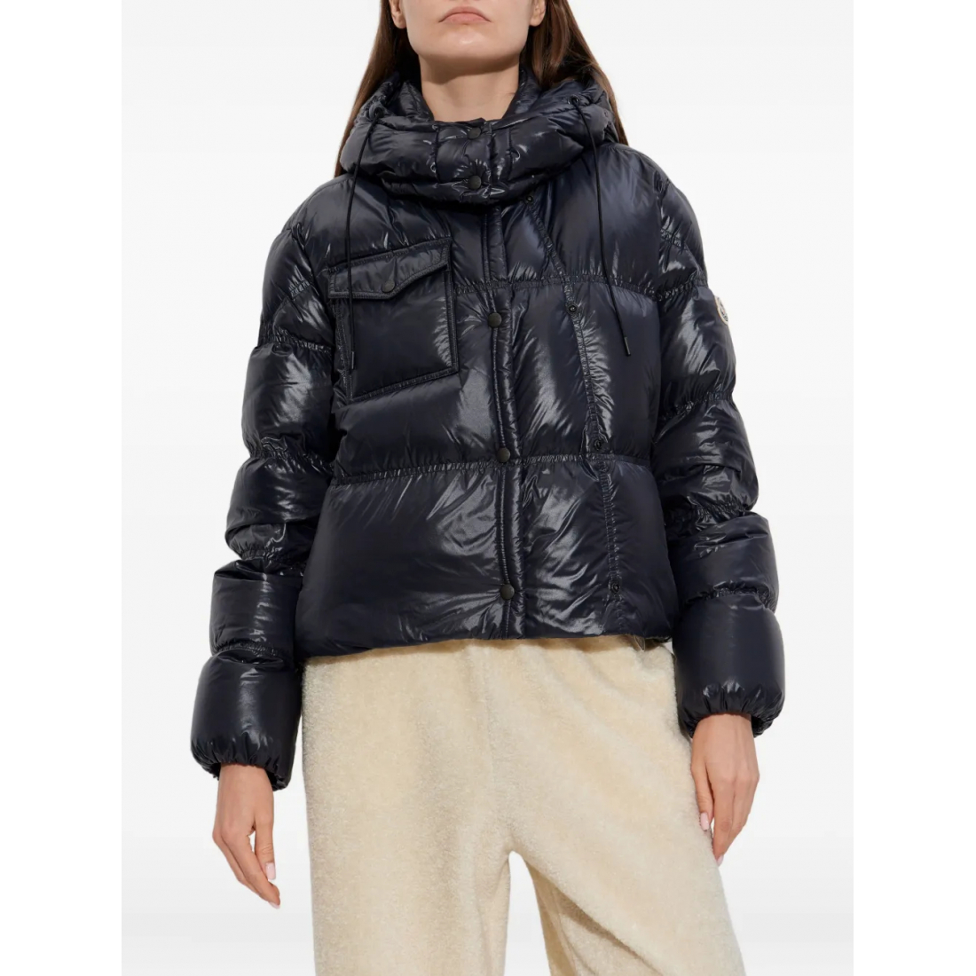 Veste matelassée 'Erea' pour Femmes