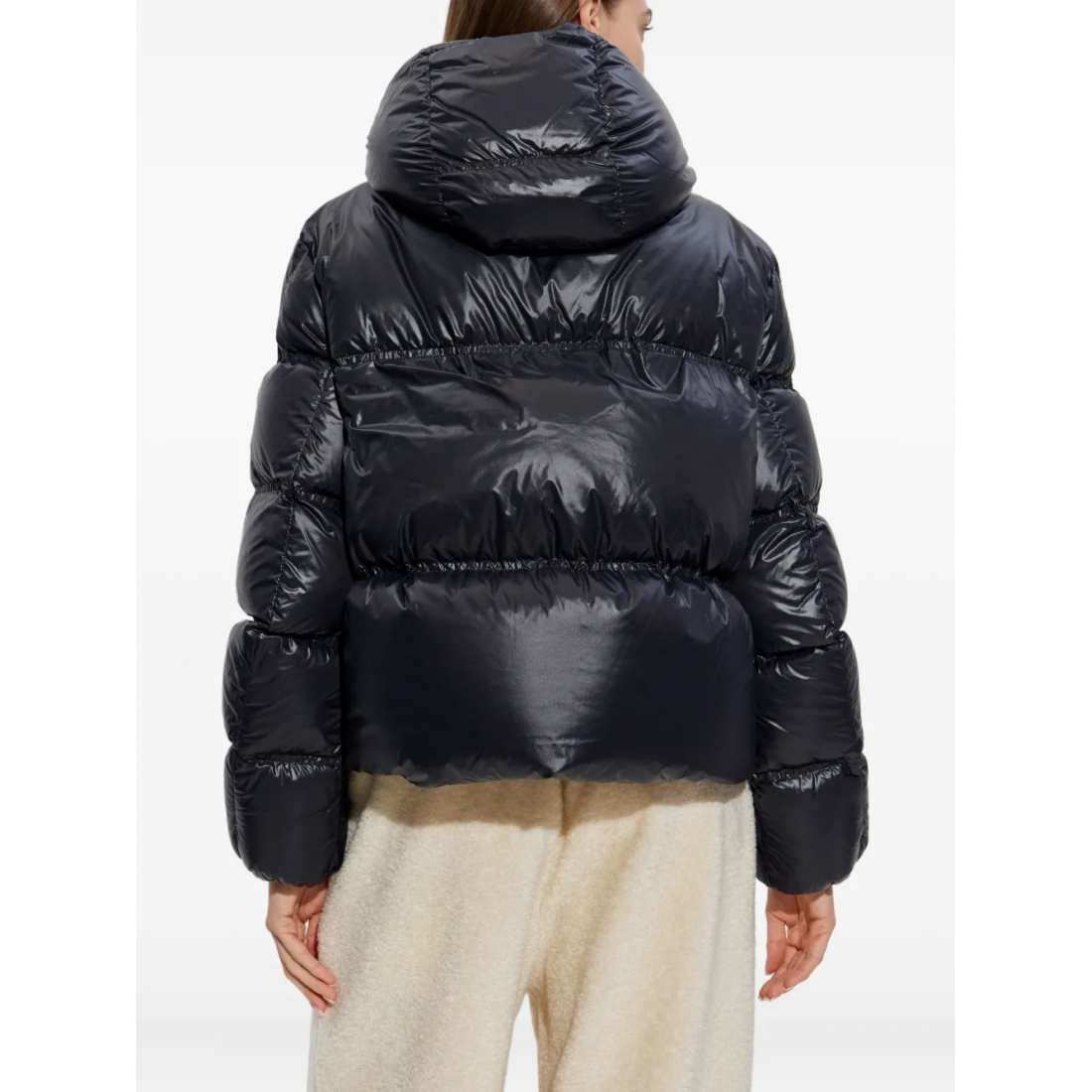 Veste matelassée 'Erea' pour Femmes