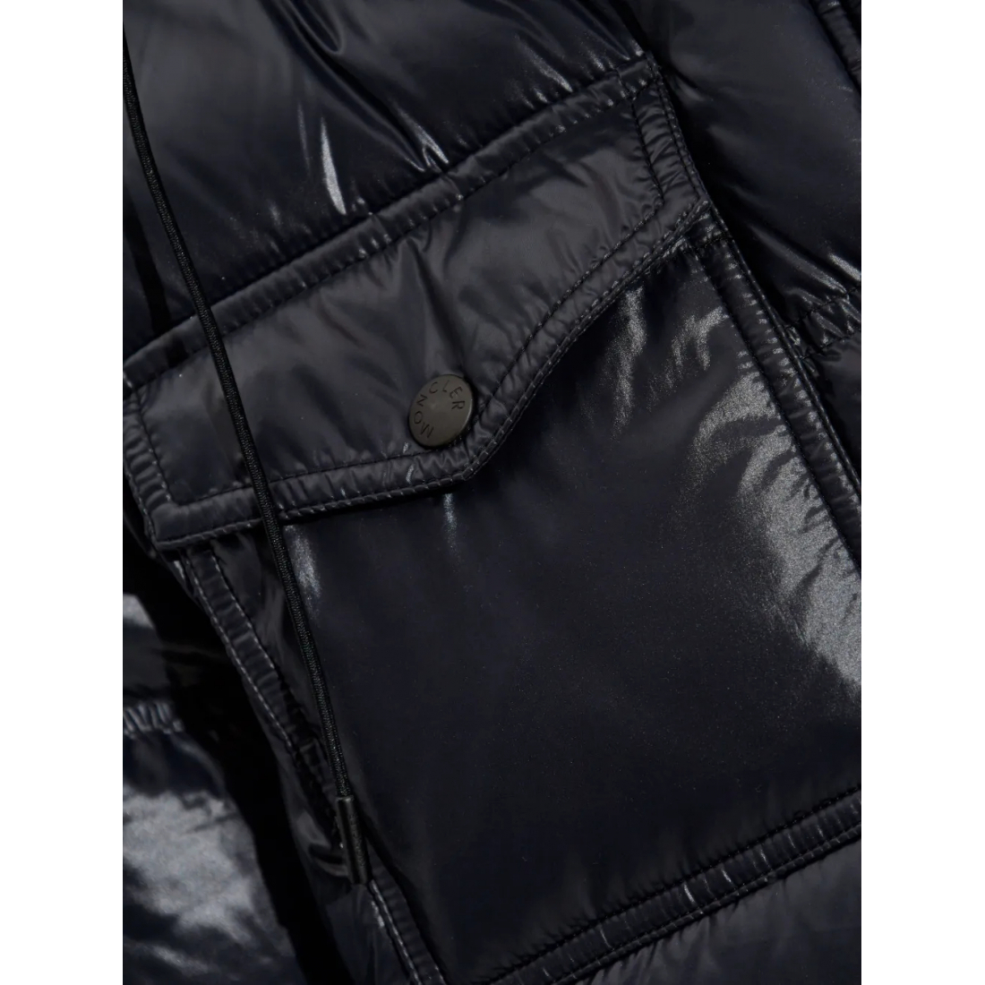 Veste matelassée 'Erea' pour Femmes