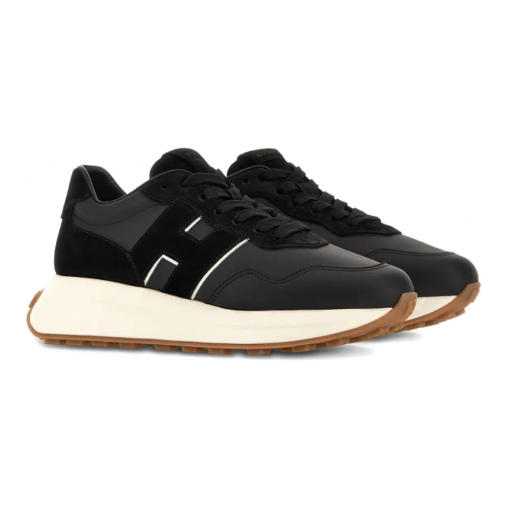 Sneakers pour Femmes