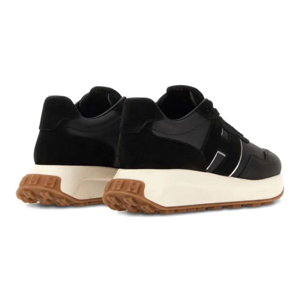 Sneakers pour Femmes